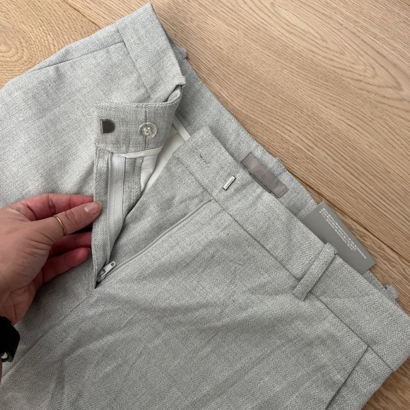 Brand new with tags H&M trousers - Picture 3 of 4
